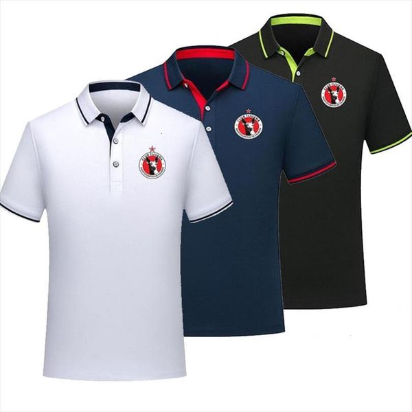 xolos nuevo hogar local visita mens polo jersis camiseta camisetas club tijuana liga mx mxico negro, blanco, White;black
xolos nuevo hogar local visita mens polo jersis camiseta camisetas club tijuana liga mx mxico negro, blanco, White;black