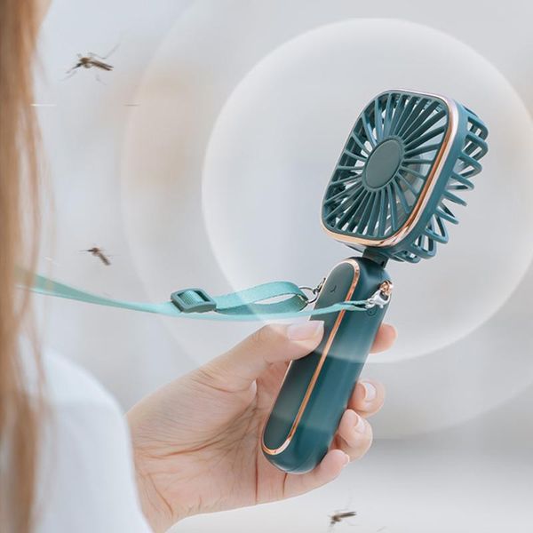 electric fans hanging neck fan folding usb handheld adjustable deskair cooler with repel mosquito for home office outdoor travel
electric fans hanging neck fan folding usb handheld adjustable deskair cooler with repel mosquito for home office outdoor travel
