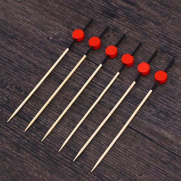forks 100 pcs 12 cocktail picks creative flat beads appetizer fruit party supplies
forks 100 pcs 12 cocktail picks creative flat beads appetizer fruit party supplies