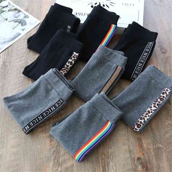 girls cotton spring casual pants side striped leggings baby kids girls versatile autumn slim trousers p2145 210622, Blue
girls cotton spring casual pants side striped leggings baby kids girls versatile autumn slim trousers p2145 210622, Blue