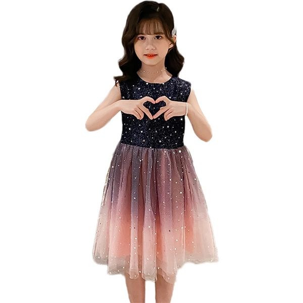 dresses for girls mesh girl child princess dress sequin kids summer costume 6 8 10 12 14 210528, Red;yellow
dresses for girls mesh girl child princess dress sequin kids summer costume 6 8 10 12 14 210528, Red;yellow
