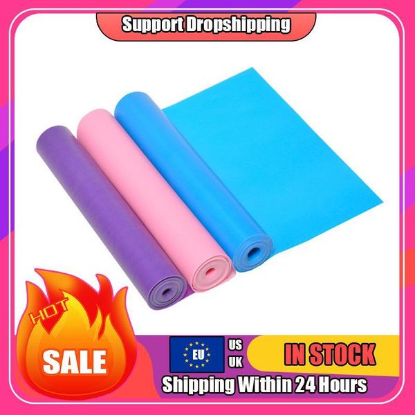 resistance bands 3pcs home auxiliary tension belt elastic stretch pulling rope strap band for yoga dance fitness sports
resistance bands 3pcs home auxiliary tension belt elastic stretch pulling rope strap band for yoga dance fitness sports