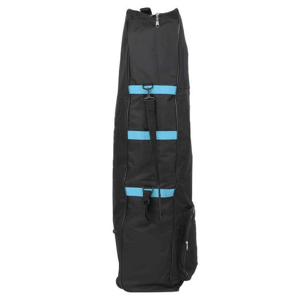 golf bags bag accessories travel with wheels foldable 600d oxford aviation club case storage pouch waterproof men
golf bags bag accessories travel with wheels foldable 600d oxford aviation club case storage pouch waterproof men