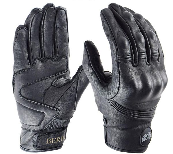 cycling gloves men motorcycle leather motocross riding vintage black bike protective gear summer winter
cycling gloves men motorcycle leather motocross riding vintage black bike protective gear summer winter