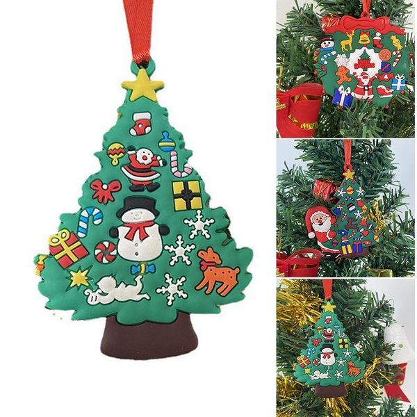 christmas decorations pvc themed ornament xmas tree hanging pendant for home restaurant decoration ers
christmas decorations pvc themed ornament xmas tree hanging pendant for home restaurant decoration ers