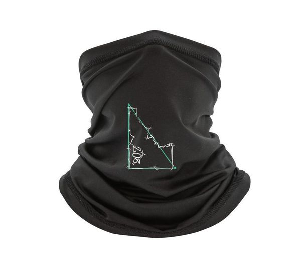 hats, scarves & gloves sets men idaho scarf funny print women tee casual o-neck scarfs, Blue;gray
hats, scarves & gloves sets men idaho scarf funny print women tee casual o-neck scarfs, Blue;gray