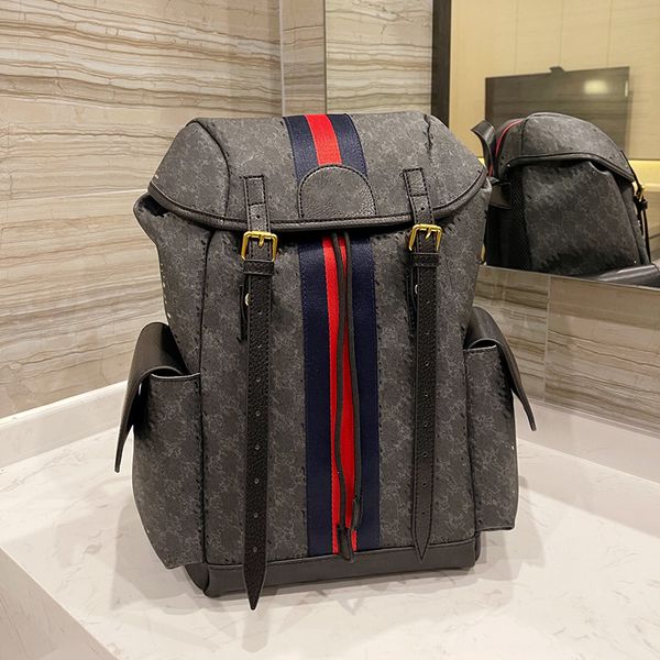 6 colors large capacity backpack mens luxury bookbag tiger leopard head schoolbag leather bumbag day pack travel bag sport backpacks n5wc#
6 colors large capacity backpack mens luxury bookbag tiger leopard head schoolbag leather bumbag day pack travel bag sport backpacks n5wc#