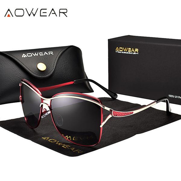 designer sunglasses aowear luxury vintage polarized women fashion oversized sun glasses ladies cat eye shades oculos gafas a0804, White;black
designer sunglasses aowear luxury vintage polarized women fashion oversized sun glasses ladies cat eye shades oculos gafas a0804, White;black