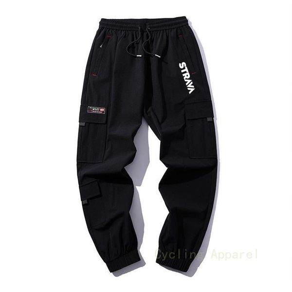 racing pants cycling trouser for men outdoor sport bicycle clothing fashion casual mountain road bike, Black;blue
racing pants cycling trouser for men outdoor sport bicycle clothing fashion casual mountain road bike, Black;blue
