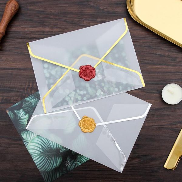 cellophane postcard packaging envelope love letter sulfuric acid paper stamping gilt edge set gift wrap
cellophane postcard packaging envelope love letter sulfuric acid paper stamping gilt edge set gift wrap