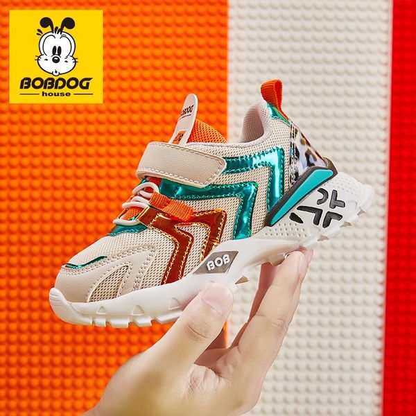 house children's shoes spring comfortable absorption sneakers fashion breathable casual bx9374, Black;red
house children's shoes spring comfortable absorption sneakers fashion breathable casual bx9374, Black;red