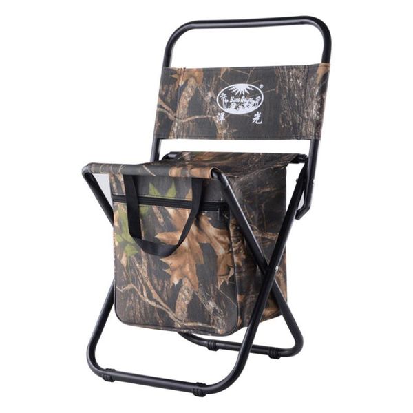 fishing chair portable foldable hiking stool camping backpack oudoor travel shoulder sport tackle bag accessories
fishing chair portable foldable hiking stool camping backpack oudoor travel shoulder sport tackle bag accessories