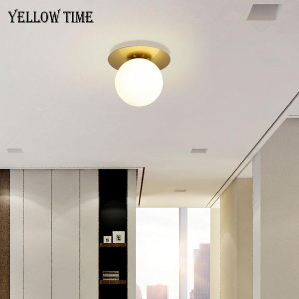 ceiling lights e27 blubs modern led lamp aisle corridor light for living room bedroom dining kitchen glass ball
ceiling lights e27 blubs modern led lamp aisle corridor light for living room bedroom dining kitchen glass ball