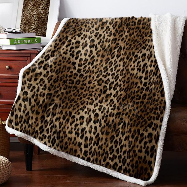 blankets leopard print lamb flannel blanket super warm soft cashmere sherpa throw on sofa bed bedspread
blankets leopard print lamb flannel blanket super warm soft cashmere sherpa throw on sofa bed bedspread