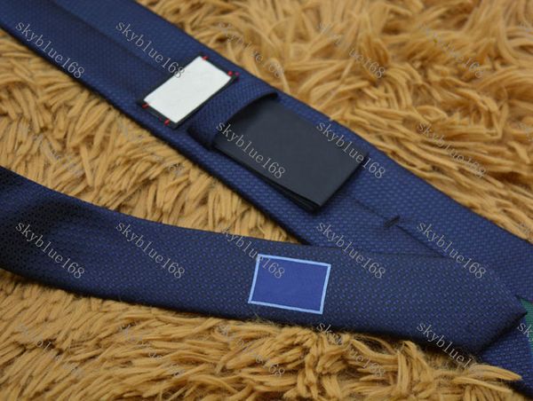 r tie men highgrade silk business necktie small little bee print work clothes wedding gift ties g02, Blue;purple
r tie men highgrade silk business necktie small little bee print work clothes wedding gift ties g02, Blue;purple