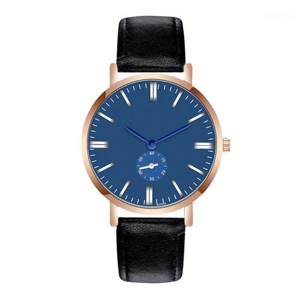 wristwatches gold stainless steel leather watches men casual clock 2021 wrist analog watch relogios masculino s7, Slivery;brown
wristwatches gold stainless steel leather watches men casual clock 2021 wrist analog watch relogios masculino s7, Slivery;brown