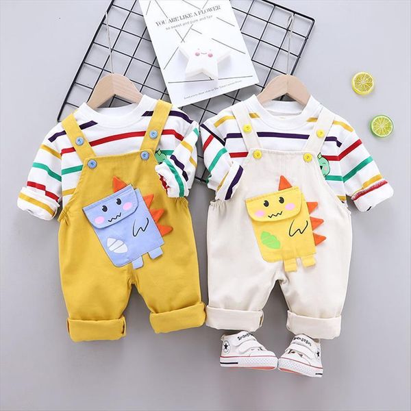 childrens boys and girls clothes suit baby cartoon spring autumn three piece coat sweater pants, White
childrens boys and girls clothes suit baby cartoon spring autumn three piece coat sweater pants, White