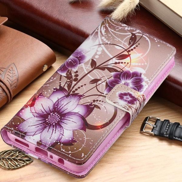cute rose leather flip cover for huawei honor 9c 9a 9s 8a 8c 8s 10i 10 20 pro p30 p40 lite e y7p y6p y5p y7 y5 y6 2021 case cell phone ca ca
cute rose leather flip cover for huawei honor 9c 9a 9s 8a 8c 8s 10i 10 20 pro p30 p40 lite e y7p y6p y5p y7 y5 y6 2021 case cell phone ca ca
