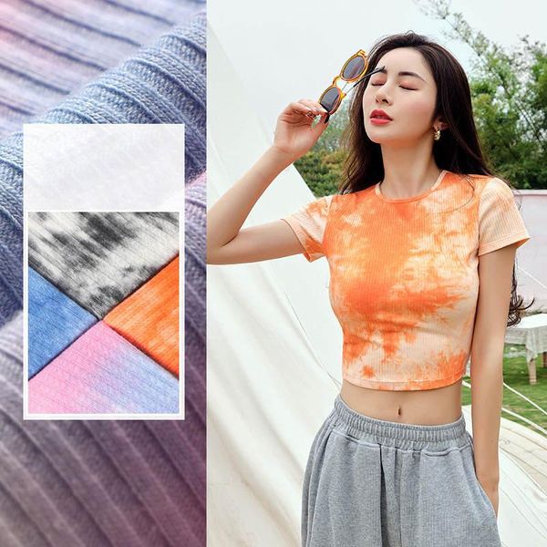 yoga outfit women fitness workout training exercise gym t shirts female sport t-shirt bodybuilding running short sleeve tees wa87
yoga outfit women fitness workout training exercise gym t shirts female sport t-shirt bodybuilding running short sleeve tees wa87