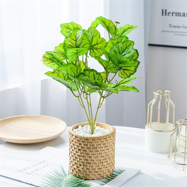 decorative flowers & wreaths simulation green plants potted nordic home decoration ornaments fake flower bonsai diy artificial plant wedding
decorative flowers & wreaths simulation green plants potted nordic home decoration ornaments fake flower bonsai diy artificial plant wedding