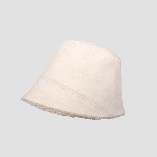 wide brim hats suede polar fleece bucket hat girls women winter thick warm bonnet caps solid color casual outdoor panama fishermen, Blue;gray
wide brim hats suede polar fleece bucket hat girls women winter thick warm bonnet caps solid color casual outdoor panama fishermen, Blue;gray