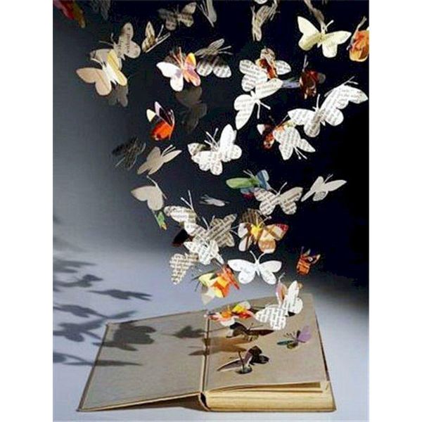 paintings gatyztory frame book butterfly diy painting by numbers handpainted oil canvas colouring 60x75cm modern home art
paintings gatyztory frame book butterfly diy painting by numbers handpainted oil canvas colouring 60x75cm modern home art