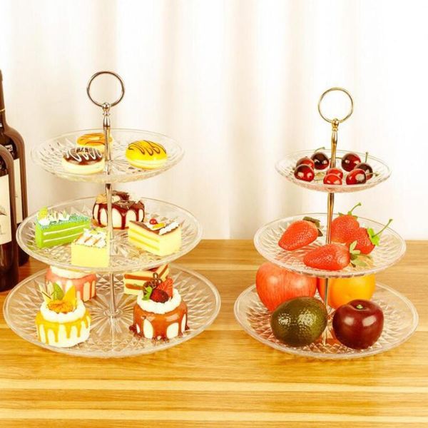 kitchen storage & organization hobbylane 3 tier cake stand afternoon tea dessert plates for living room
kitchen storage & organization hobbylane 3 tier cake stand afternoon tea dessert plates for living room