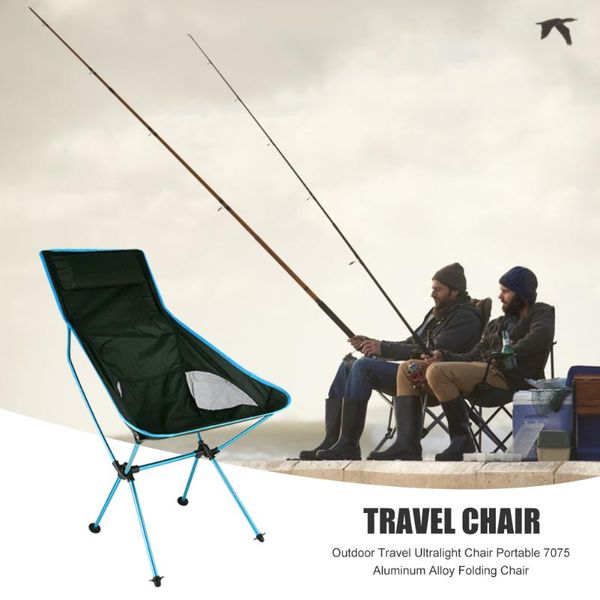 aluminum alloy 7075 folding chair travel compression lightweight outdoor camping resistance fishing accessories
aluminum alloy 7075 folding chair travel compression lightweight outdoor camping resistance fishing accessories
