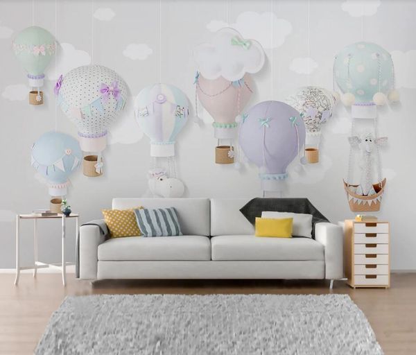 wallpapers ainyoousem cartoon animal balloon children room background wall papier peint papel de parede wallpaper 3d stickers
wallpapers ainyoousem cartoon animal balloon children room background wall papier peint papel de parede wallpaper 3d stickers