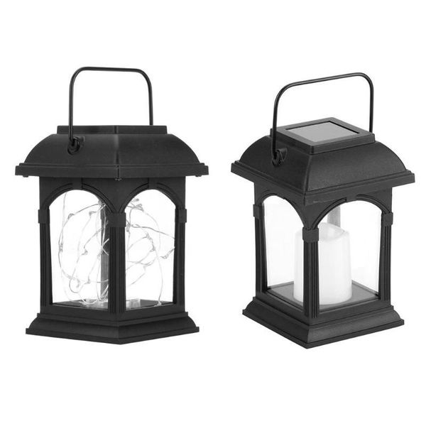 solar lamps candle light garden outdoor decorative landscape black table led lawn lamp
solar lamps candle light garden outdoor decorative landscape black table led lawn lamp