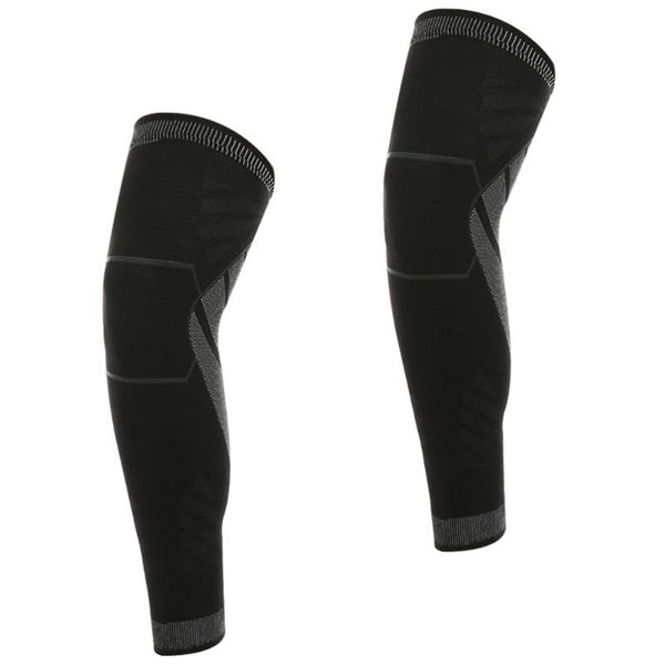 elbow & knee pads 2pcs cushion non-skid cover summer protective pad (black), Black;gray
elbow & knee pads 2pcs cushion non-skid cover summer protective pad (black), Black;gray