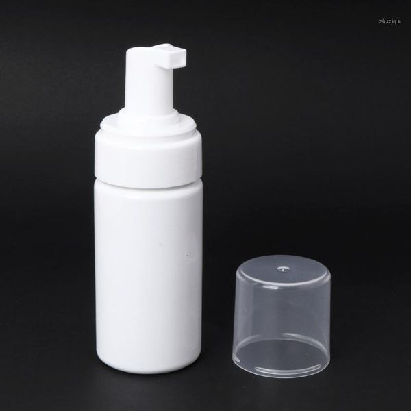 storage bottles & jars foaming soap pump shampoo dispenser lotion liquid foam bottle container portable
storage bottles & jars foaming soap pump shampoo dispenser lotion liquid foam bottle container portable