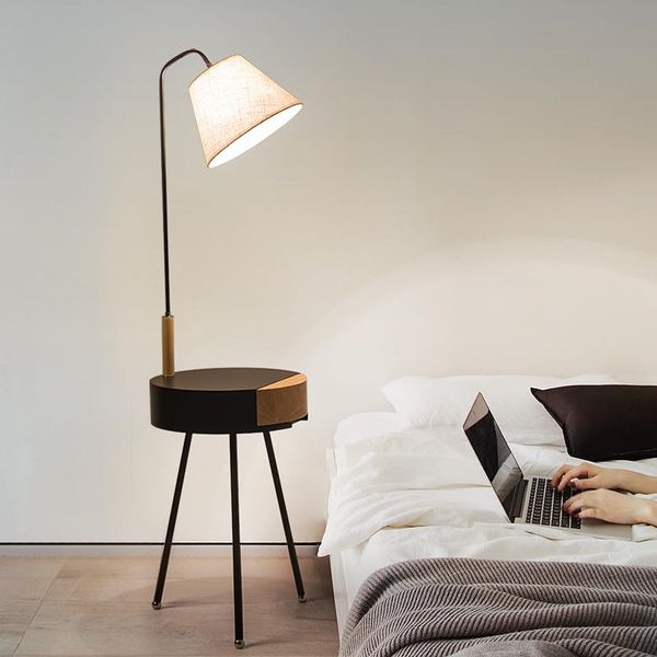 nordic floor lamp with usb for living room modern bedroom led stand home indoor el atmasphere light lamps
nordic floor lamp with usb for living room modern bedroom led stand home indoor el atmasphere light lamps