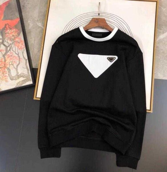 21fw mens women designer hoodies embroidery fashion hooded winter men womens hoodie clothing clothes hip hop sweatshirts, Black
21fw mens women designer hoodies embroidery fashion hooded winter men womens hoodie clothing clothes hip hop sweatshirts, Black