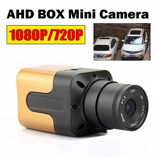 full hd 1080p or 720p ahd small mini box camera 2mp 1.0mp cctv resolution security ip cameras
full hd 1080p or 720p ahd small mini box camera 2mp 1.0mp cctv resolution security ip cameras