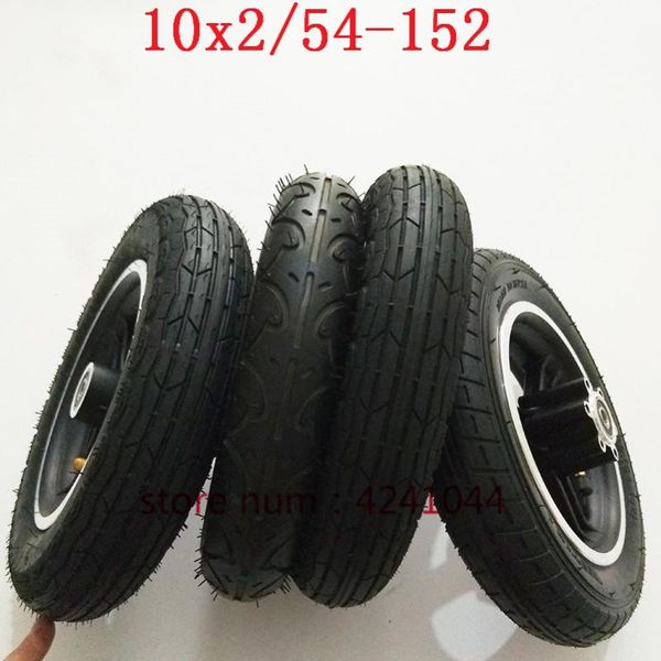 motorcycle wheels & tires 54-152/10x2 tyre 10x2.0tire inner tube with 10''alloy rim hub for electric balance car,baby stroller 10x
motorcycle wheels & tires 54-152/10x2 tyre 10x2.0tire inner tube with 10''alloy rim hub for electric balance car,baby stroller 10x