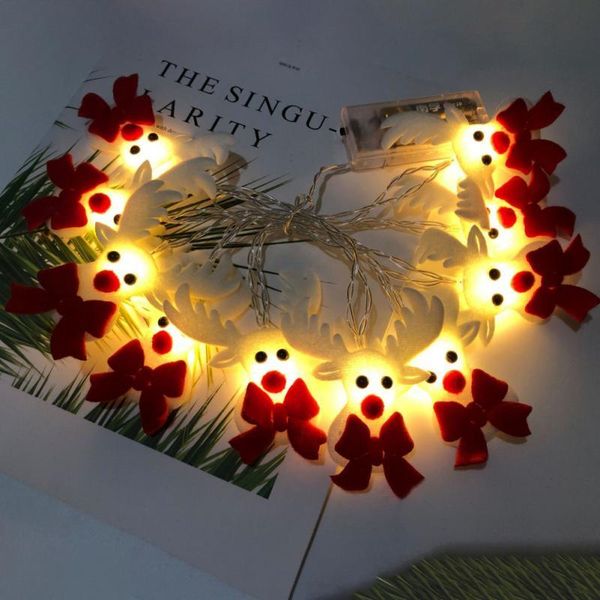 strings christmas decoration light led string 20 xmas tree snowman santa claus 9.9 ft/ 3 meter decor
strings christmas decoration light led string 20 xmas tree snowman santa claus 9.9 ft/ 3 meter decor