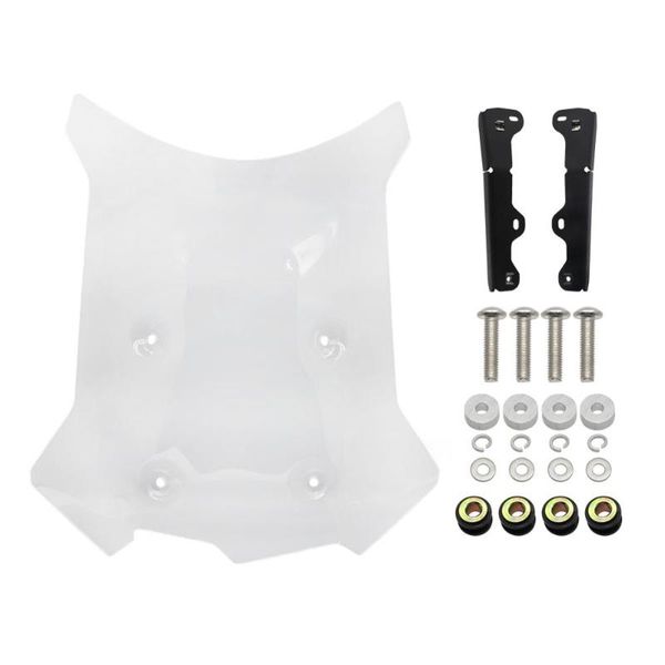 motorcycle windshield windscreen shield screen for f750gs f850gs f 750gs f850 gs 2021
motorcycle windshield windscreen shield screen for f750gs f850gs f 750gs f850 gs 2021