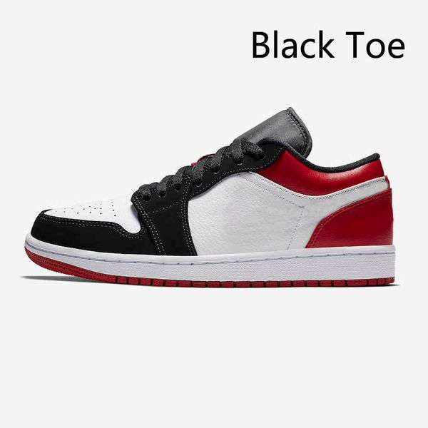 multicolor 1 low mens black cyber toe laser blue basketball shoes 1s men women trainers sports sneakers 5.5-113pbe
multicolor 1 low mens black cyber toe laser blue basketball shoes 1s men women trainers sports sneakers 5.5-113pbe