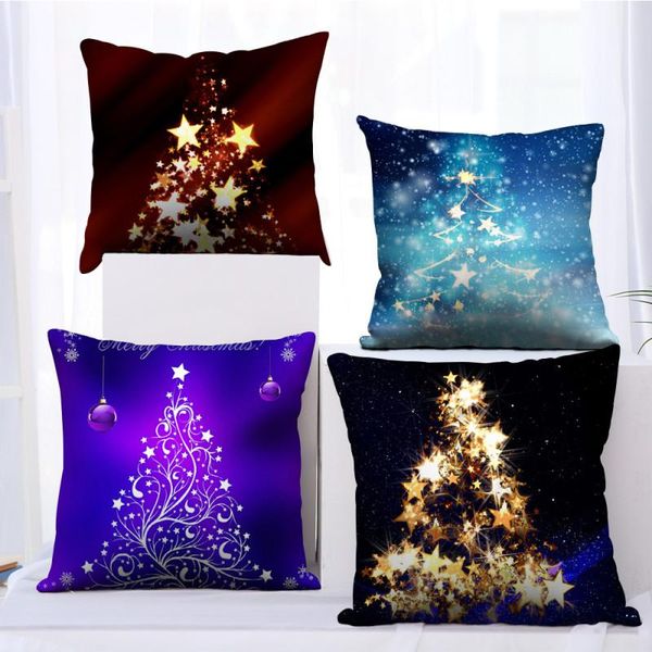 cushion/decorative pillow nanacoba xmas tree po cushion cover christmas gift print for home sofa decor short plush pillowcases funda cojin
cushion/decorative pillow nanacoba xmas tree po cushion cover christmas gift print for home sofa decor short plush pillowcases funda cojin