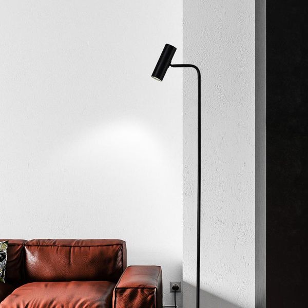 floor lamps vintage black lamp modern bedside corner indoor minimalist decor lamparas de pie para salon bf50fl
floor lamps vintage black lamp modern bedside corner indoor minimalist decor lamparas de pie para salon bf50fl
