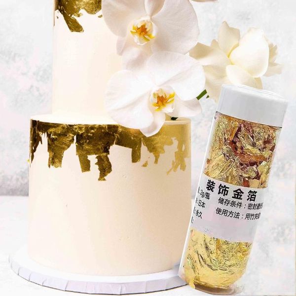 other event & party supplies 24k real gold powder foil 2g silver made of genuine leaf flake grade craft paper skincare decorating
other event & party supplies 24k real gold powder foil 2g silver made of genuine leaf flake grade craft paper skincare decorating