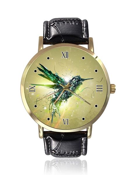 wristwatches casual sport watches for men to be customized luxury military leather wrist watch man clock fashion chronograph wristwatch, Slivery;brown
wristwatches casual sport watches for men to be customized luxury military leather wrist watch man clock fashion chronograph wristwatch, Slivery;brown