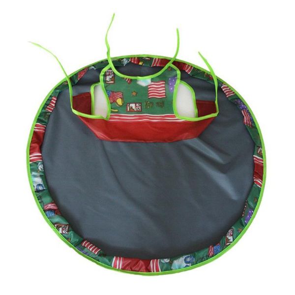 table napkin kids bib placemat eating mat feeding saucer cover for children easy installation
table napkin kids bib placemat eating mat feeding saucer cover for children easy installation