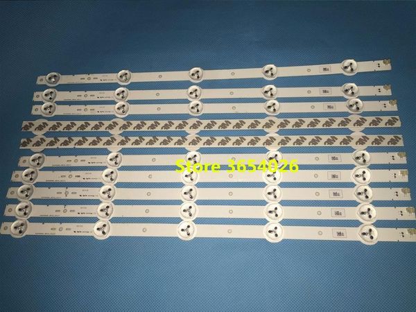 effects 2pcs/set led backlight bar svg400a81_rev3_121114 395mm 5 leds for klv-40r470a kdl-40r450a
effects 2pcs/set led backlight bar svg400a81_rev3_121114 395mm 5 leds for klv-40r470a kdl-40r450a