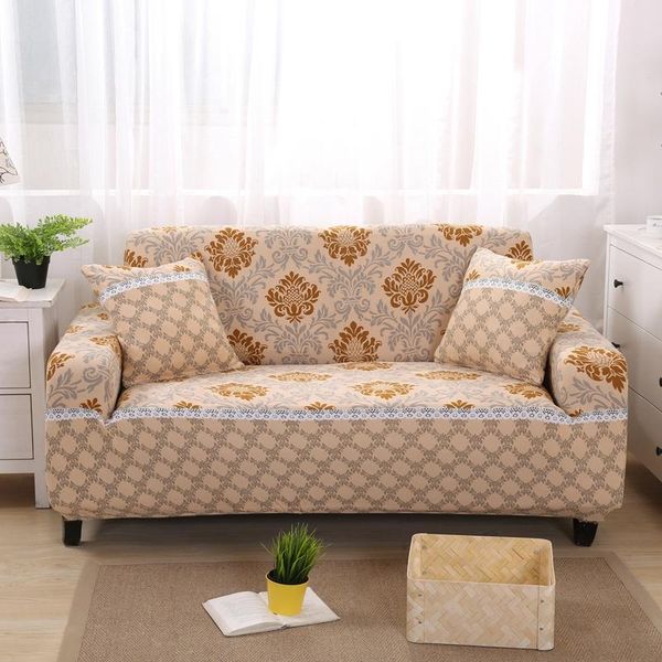 chair covers elastic simple sofa cover all-inclusive slip-resistant towel corner couch for living room
chair covers elastic simple sofa cover all-inclusive slip-resistant towel corner couch for living room