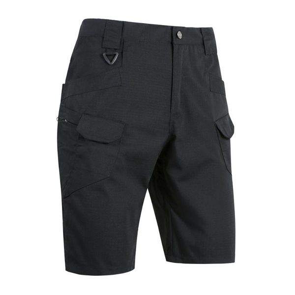 men's shorts men urban military waterproof cargo tactical male outdoor camo breathable quick dry pants summer casual 5xl, White;black
men's shorts men urban military waterproof cargo tactical male outdoor camo breathable quick dry pants summer casual 5xl, White;black