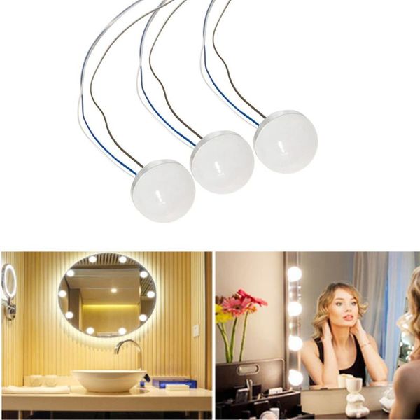 wall lamp factory customized makeup source decorative led string 12v low voltage bulb vanity mirror connectable removable
wall lamp factory customized makeup source decorative led string 12v low voltage bulb vanity mirror connectable removable