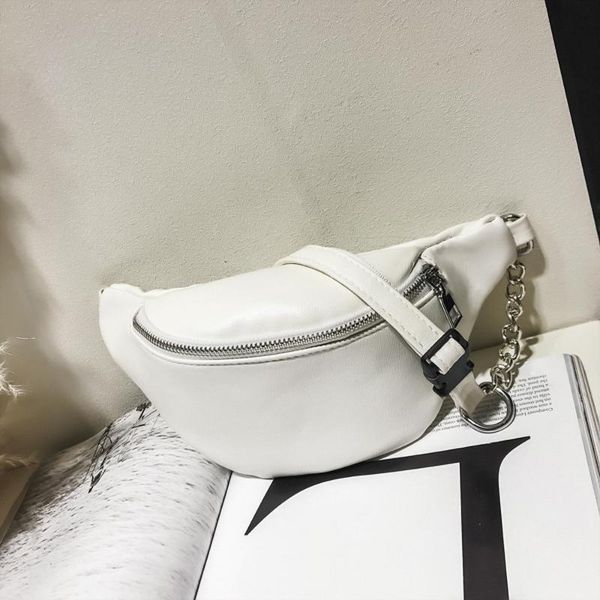 waist bags chest bag women fashion chain leather messenger shoulder fanny pack for
waist bags chest bag women fashion chain leather messenger shoulder fanny pack for