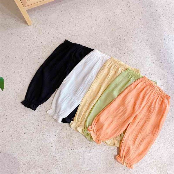 summer arrival girls fashion candy color pants kids korean design trousers 210528, Blue
summer arrival girls fashion candy color pants kids korean design trousers 210528, Blue